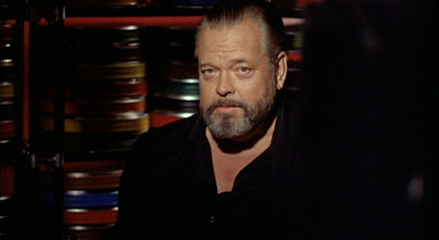 Caccia al film perduto di Orson Welles, il Sacro Graal del cinema