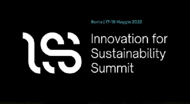 Innovation for Sustainability Summit, al via la prima edizione dell'evento a Palazzo Taverna