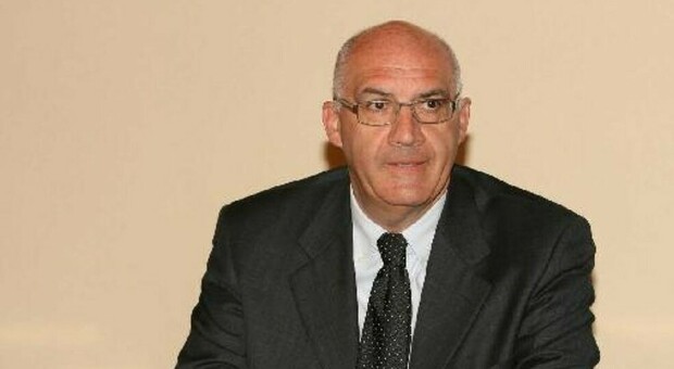 Roberto Pennacchio confermato nel comitato centrale della Federazione Ordini Farmacisti Italiani