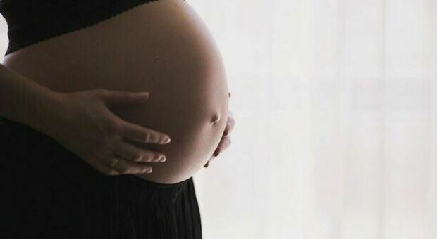 Covid, «vaccino in gravidanza potrebbe proteggere il feto»: trovati anticorpi nel cordone ombelicale