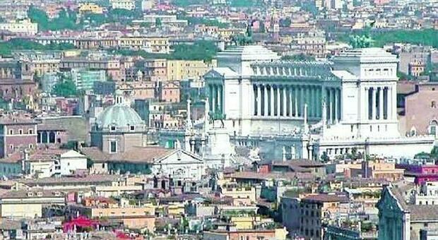 Bollette Roma, troppi arretrati: condomini in ginocchio. Crescono i casi di palazzi morosi
