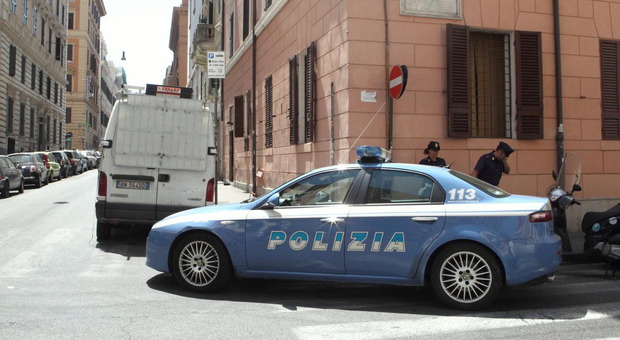 Roma, giovane turista stuprata nell'ostello delle suore: dal drink al pub alla notte da incubo