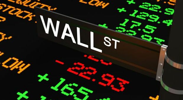 Future USA positivi in attesa di Wall Street