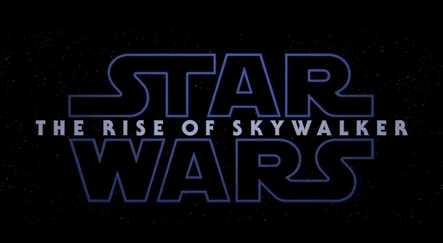 Star Wars 9, il nuovo film si chiamerà "The Rise of Skywalker": il trailer