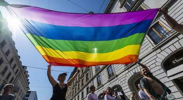 Germania, dopo il coming out di massa dei dipendenti gay nelle diocesi si chiede la riforma del diritto del lavoro