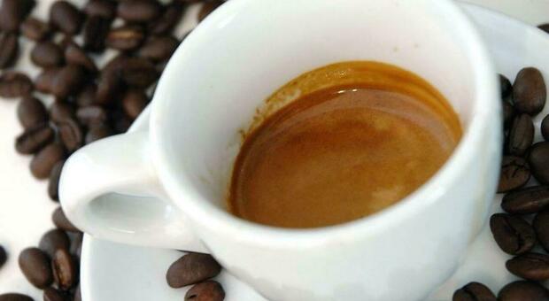 Caffè, cacao, alcol: alleati del cuore, ma a piccole dosi