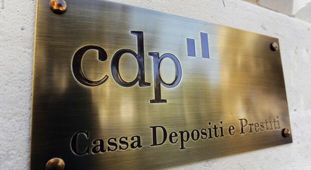 CdP, finanziamento di 21 milioni per riqualificazione porto Marina di Carrara