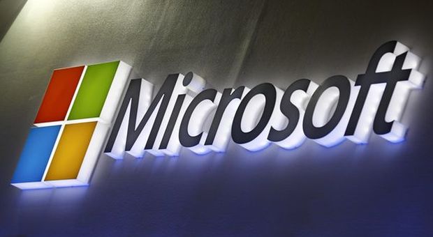 Microsoft, piano da 1,5 miliardi di dollari per la trasformazione digitale in Italia. Intesa con Poste