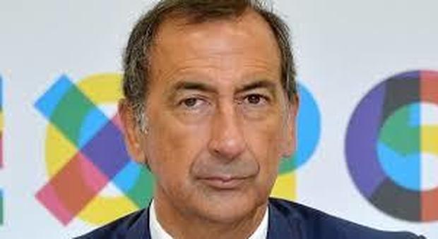 Expo, il sindaco Giuseppe Sala prosciolto anche in appello dall'accusa di abuso d'ufficio