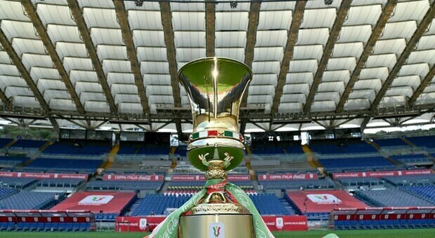 Lega Serie A, la Coppa Italia in chiaro su Mediaset per il prossimo triennio. No al campionato spezzatino