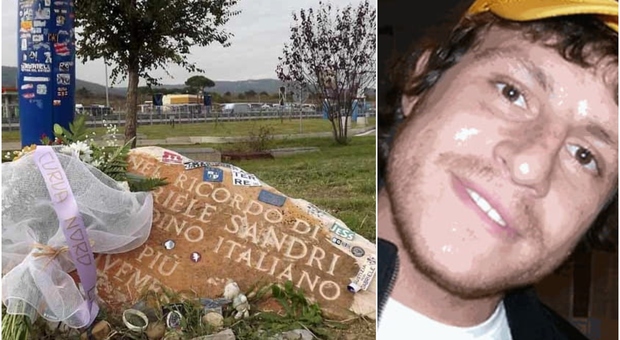 Scontri tifosi sull'A1 a Badia al Pino: lo stesso autogrill dove nel 2007 fu ucciso Gabriele Sandri