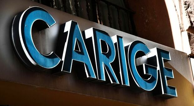 Carige, parte il 1° febbraio periodo esercizio warrant 2020-2022