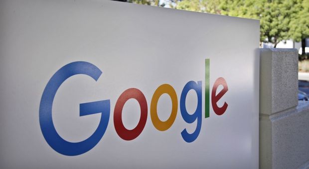 Diritto all'oblio, Google fa ricorso in Francia contro la multa: «Così si limita l'accesso alle informazioni»