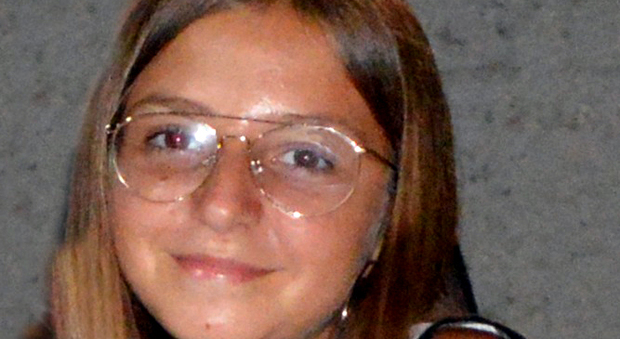 Adriana stroncata dalla malattia a soli 13 anni, due città in lutto