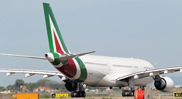 Salta la cordata, Alitalia a rischio, Conte convoca vertice urgente
