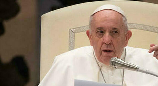 Alla Commissione Teologica il Papa nomina pochissime donne, le quote rosa a rilento in Vaticano