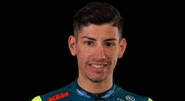 Doping, il ciclista De Bonis positivo all'Epo: Vini Zabù rischia l'estromissione dal Giro