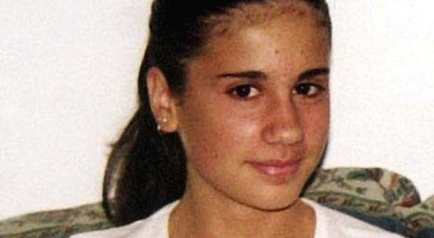 Desirée Piovanelli, dopo 17 anni spunta un Dna mai analizzato: era sul gomito della 14enne