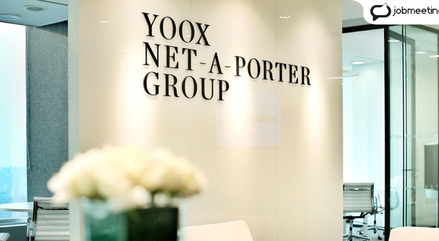 Yoox Net-a-Porter, multa da 5 milioni dall'Antitrust per il sito di e-commerce: «Prezzi ingannevoli e finti sconti»