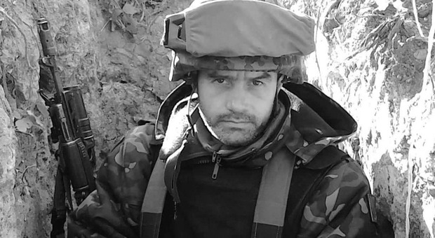 Morto in Ucraina Viktor Dudar, noto giornalista di Leopoli. Aveva rifiutato un posto nell'ufficio stampa dell'esercito