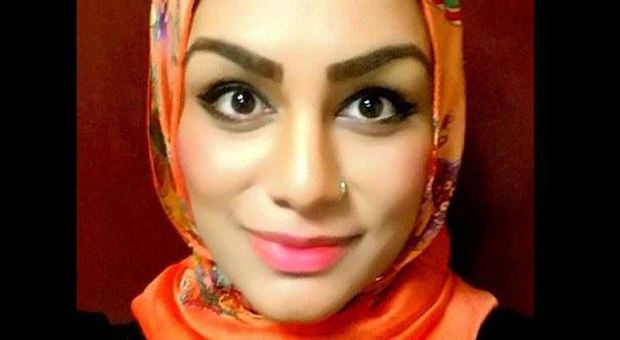 Usa, negata lattina di CocaCola a una musulmana: potrebbe essere un'arma. Bufera su United Airlines