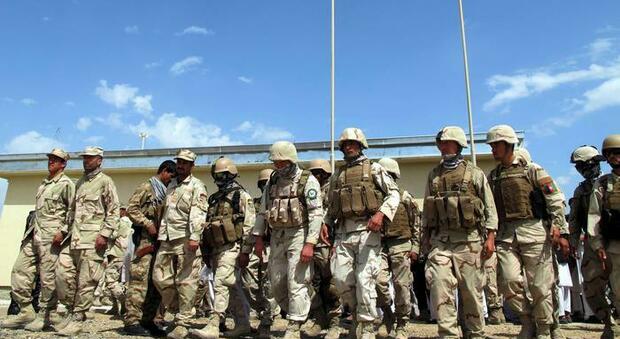 Afghanistan, Biden pronto ad annunciare il ritiro truppe venti anni dopo l'11 settembre