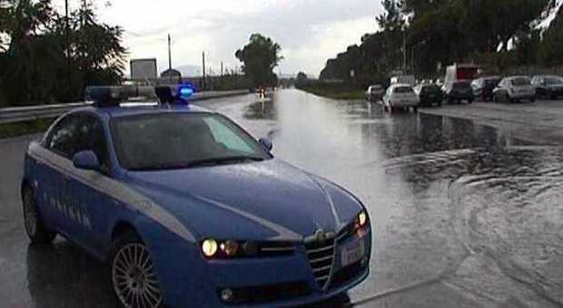 Taranto, recuperata la quarta vittima dell'alluvione: 50 milioni di danni in Puglia