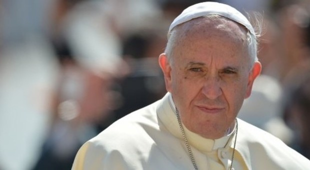 Vaticano, la sterzata di Francesco contro i carrieristi dopo gli scandali