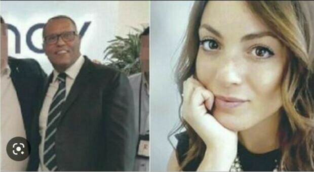 Costantino Bonaiuti, il killer dell'ex Martina Scialdone: «Mi ha detto: mi hai sparato davvero?»