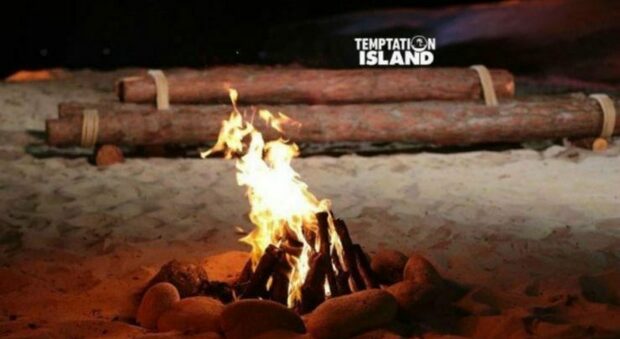 Temptation Island 2021, anticipazioni: al via il 30 giugno, conduce Filippo Bisciglia, le possibili coppie
