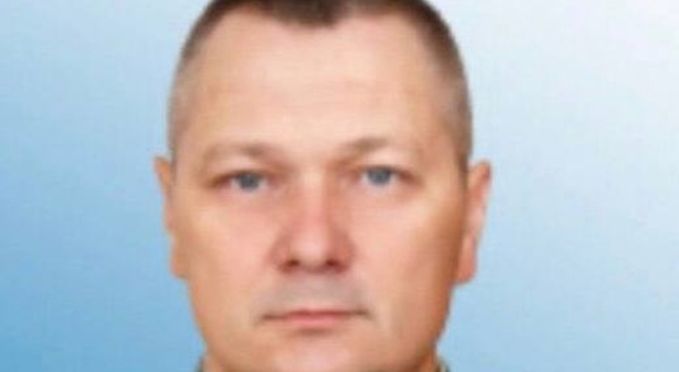 Putin, colonnello russo Vadim Boyko trovato morto con 5 spari al petto. Mosca: «È stato un suicidio»