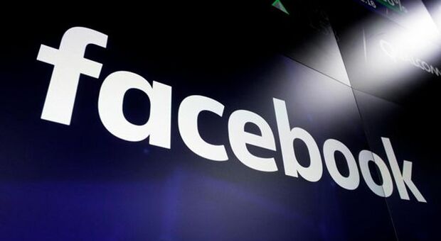 Facebook, passo indietro sulle criptovalute: si prepara la cessione degli asset di Diem