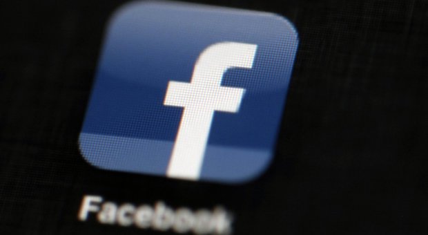 Facebook, millennials in fuga: un americano su quattro ha cancellato l'app