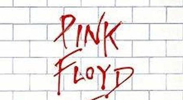 The Wall, l'album dei Pink Floyd compie 40 anni: il capolavoro musicale divenuto simbolo della lotta alle divisioni