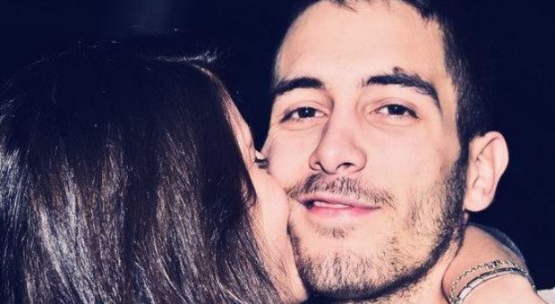Pier Paolo dimesso dall'ospedale muore poco dopo a 29 anni: scatta la profilassi per meningite