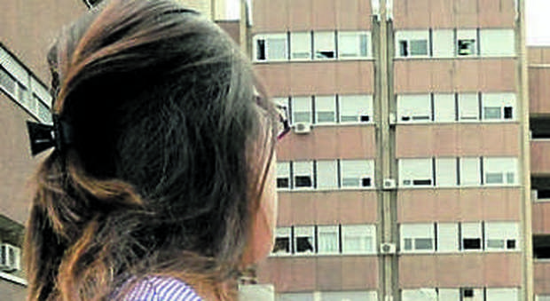 Aborti senza consenso, orrore all'ospedale di Reggio Calabria