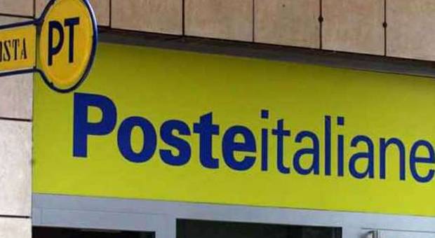 Rieti, coronavirus, resta ancora chiuso l'ufficio postale di Stimigliano Scalo: il sindaco Giraldi scrive al prefetto