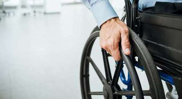 Disabilità, Lazio: approvata all'unanimità legge che faciliterà accessi e prenotazioni negli ospedali
