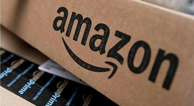 Amazon Key, i pacchi consegnati in casa anche senza il destinatario: ecco come funziona