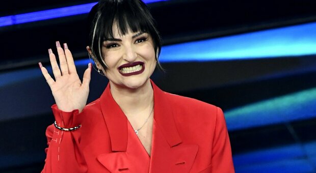 Amici, X Factor, Sanremo: 5 curiosità su Arisa che forse non conosci