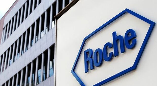 Roche, assemblea approva acquisto quota di Novartis per 20,7 miliardi di dollari