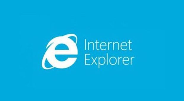 Microsoft manda in pensione Internet Explorer: arriva il nuovo browser Spartan