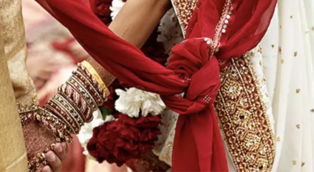 Matrimonio combinato in India, il tribunale di Modena lo annulla e la sposa denuncia il padre