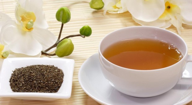 Diabete, le cellule “accese” dal tè verde regolano la glicemia