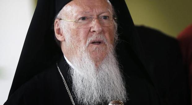 Scintille tra ortodossi al sinodo di Creta che nasce già morto