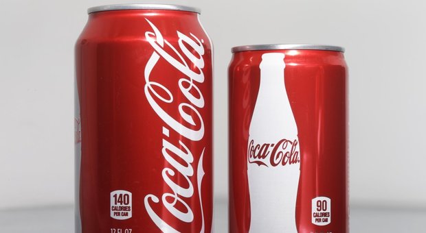 Coca-Cola Hbc Italia: stabilimento a Marcianise 100% rinnovabile