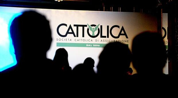 Cattolica chiede a Ivass stop seconda tranche aumento capitale