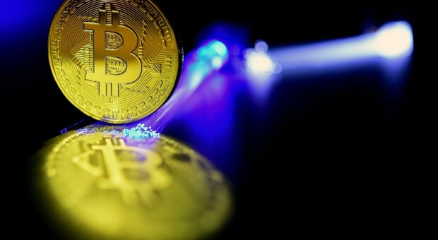 Investimenti: il bitcoin? Denigrato ma ormai sdoganato