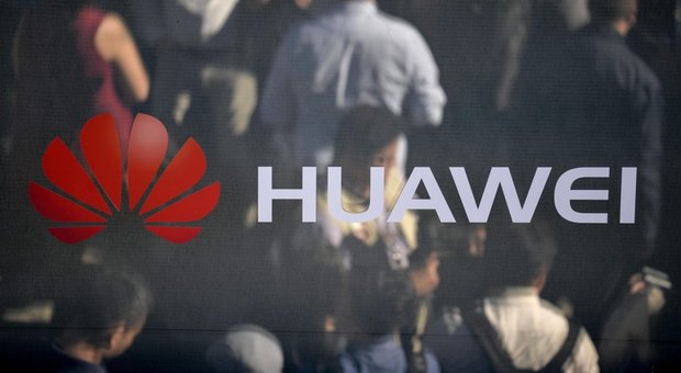 Usa chiedono agli alleati di boicottare la Huawei per rischi alla sicurezza