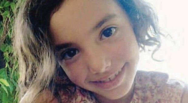 Bambina morta a Roma per intervento all’orecchio: chiesta la condanna a un anno per gli anestesisti